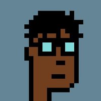 Nico Vereecke (@nicovereecke) 's Twitter Profile Photo Nico Vereecke (@nicovereecke) 's Twitter Profile Photo