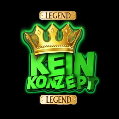 KeinKonzeptFan
