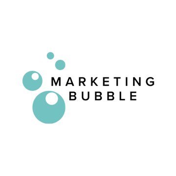 Get the benefits of an in-house marketing team without the costs. Marketing Bubble is your virtual team. Experts in #NHS and #healthtech marketing.