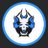 Accurateesport7's profile image