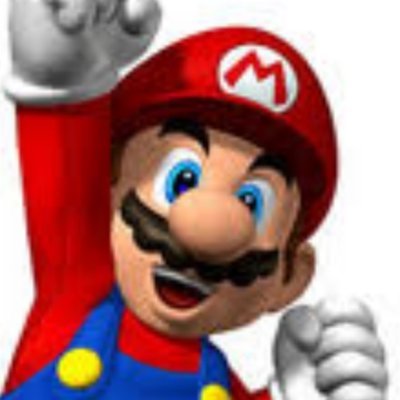 gamersgee's profile picture. Acervo de games 💜