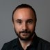 Antonin Crumière (@antonincrumiere) Twitter profile photo Antonin Crumière (@antonincrumiere) Twitter profile photo