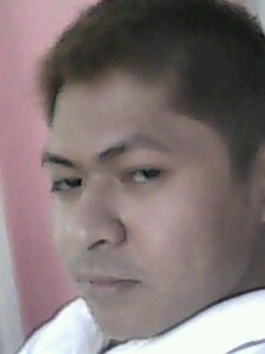 ryanfloresjam's profile picture. Im not just a stylist,im an artist