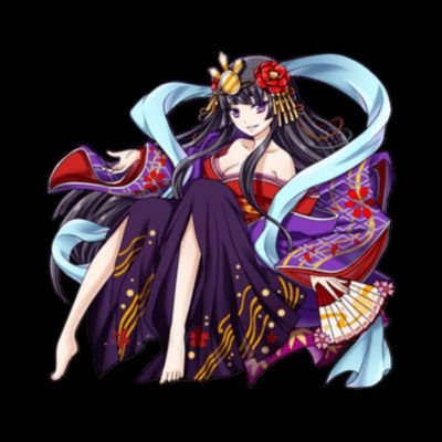 TSe4192's profile picture. モンストメイン、たまにウマ娘してます(*＾▽＾*) V系大好きです！フォローは自由です！(*´▽｀*)よろしくお願いしますm(__)m