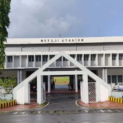 DSYA_ANDAMAN's profile picture. Andaman & Nicobar Administration