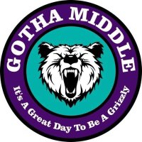 Monica (@mrse_gothams) 's Twitter Profile