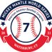 Mickey Mantle WS (@MmwsSocial) Twitter profile photo
