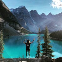 Bambi 🍄 (@drew_jane_) 's Twitter Profile Photo