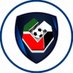 منبر الكرة الإماراتية (@UAE_sport_9) Twitter profile photo