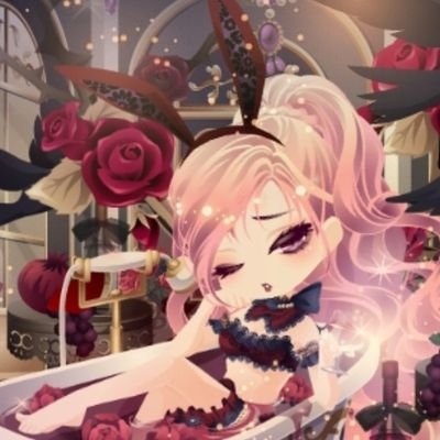 °.*＊υʍყö＊*.°さんのプロフィール画像