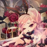 °.*＊υʍყö＊*.° (@myon_c21) 's Twitter Profile