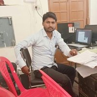 SANDEEP KUMAR PASWAN (@sandeep00457077) 's Twitter Profile