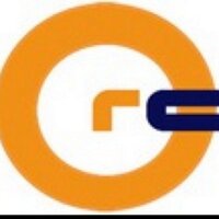 RADIO COLON (@radiocolon) 's Twitter Profile