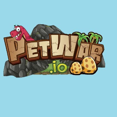 PETWAR