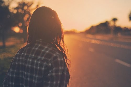 precisodealguem's profile picture. todo mundo tem segredos pra contar, pensamentos para dividir e sentimentos para comaprtilhar . Since: 18/10/2011