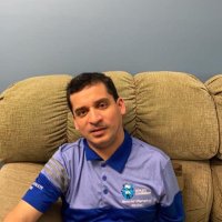davidgodoy81 (@davidgodoy81) 's Twitter Profile