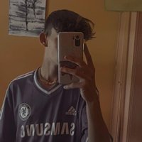 heectoor (@hheeccttoorr18) 's Twitter Profile