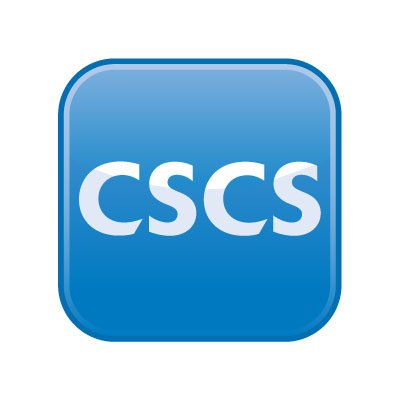 The official CSCS X account | UK construction's leading skills certification scheme

Have a question? Get in touch: https://t.co/oiGlfDBdv6