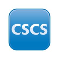 Construction Skills Certification Scheme (@cscs) 's Twitter Profile
