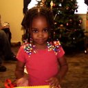 kamisha boyd - @lastwishkb - Twitter