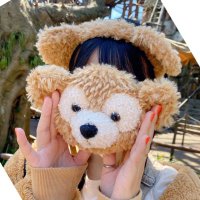 りーたん (@ri_tan_d_lov) Twitter profile photo