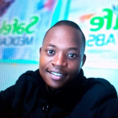 official@georgenyongesa.Passionate about information Tech, Comms, InnovationsCreativity & Investment