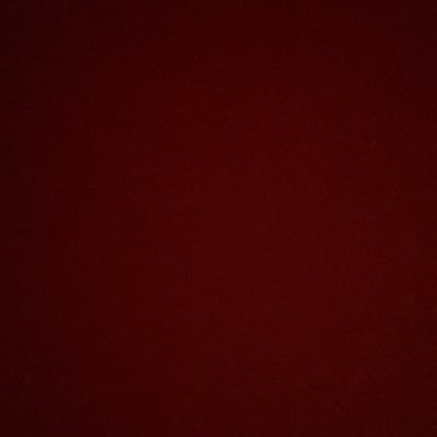 ManuelKrueger's profile picture. ig-noyx22