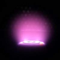 WBGM IMO-IMOMEC (@wbgm_uhasselt) 's Twitter Profile Photo WBGM IMO-IMOMEC (@wbgm_uhasselt) 's Twitter Profile Photo