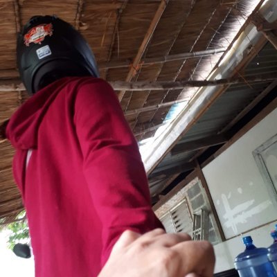 Fmone11's profile picture. 