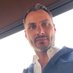 Stefano Trinci (@stefanotrinci) Twitter profile photo Stefano Trinci (@stefanotrinci) Twitter profile photo