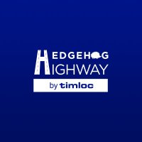 Hedgehog Highway(@HedgehogHighway) 's Twitter Profileg