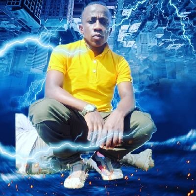 SimonMw30651166's profile picture. Entertainment