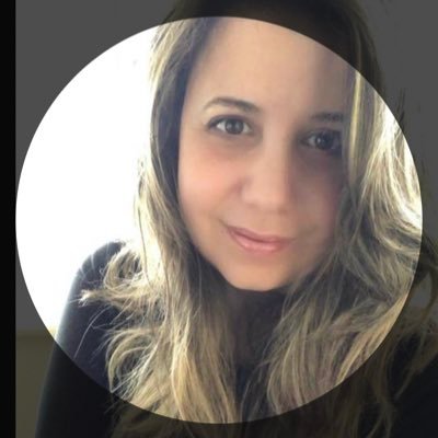 YValenciaEdu's profile picture. 🌎Driven to improve STEM educational programs' growth and their effectiveness.