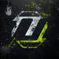Unilite ® (@uniliteuk) 's Twitter Profile Photo Unilite ® (@uniliteuk) 's Twitter Profile Photo