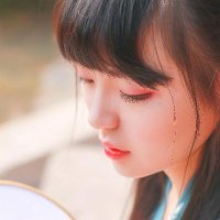 luu fiona huu (@fionahuu) 's Twitter Profile