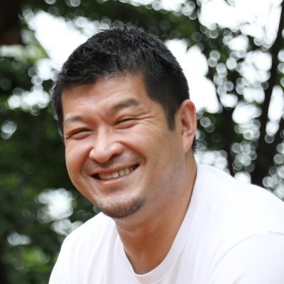 takashi_moribe Profile Picture