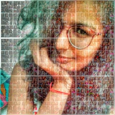 _divyanshi_dg's profile picture. 