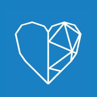 Blue Hearts(@BlueHeartsMV) 's Twitter Profile Photo