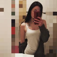 Sharon (@sharone74866484) 's Twitter Profile