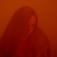 Claire Oakley 👀 (@cnoakley) 's Twitter Profile Photo Claire Oakley 👀 (@cnoakley) 's Twitter Profile Photo
