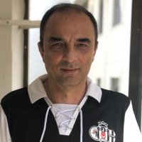 İlker Pırlant (@ilkerpirlant) 's Twitter Profile