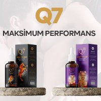 Q7 | Azdırıcı Damla (@q7azdiricidamla) Twitter profile photo