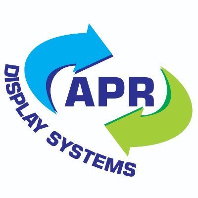 APR Display Systems Pvt. Ltd.