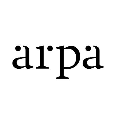 Arpa Editores Profile