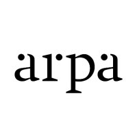 Arpa Editores (@arpaeditores) 's Twitter Profile