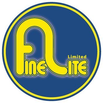 Cable management specialists
Serving the electrical wholesaler market
Enquires: Wayne@finelite.co.uk
