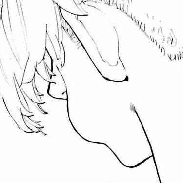 머지さんのプロフィール画像