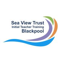 Blackpool Sea View Trust ITT (@blackpoolsv_itt) 's Twitter Profile Photo