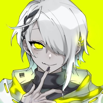 電飾漁船さんのプロフィール画像
