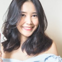 ปองใจใช้อะไร 🤍🧴🪞 (@pongjaichaiarai) 's Twitter Profile Photo